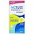 DROPROPIZINA NOTUSS 3MG/ML 120ML - Imagem 1