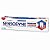 SENSODYNE CREME DENTAL 100G . - SENSIBILIDADE & GENGIVAS - Imagem 1