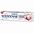 SENSODYNE CREME DENTAL 100G . - SENSIBILIDADE & GENGIVAS WHITENING - Imagem 1