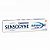 SENSODYNE CREME DENTAL 50G . - RÁPIDO ALÍVIO - Imagem 1