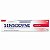 SENSODYNE CREME DENTAL 50G . - ORIGINAL - Imagem 1