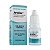 ARTELAC COLÍRIO SOL.OFT.10ML - Imagem 1