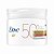 DOVE MÁSCARA CAPILAR 1 MINUTO 50+ 300G. - Imagem 1