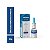 MAXIDRATE 6MG/G GEL HIDRATANTE 30G - Imagem 1