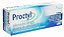 PROCTYL POMADA 30G.+10 APLICADORES - Imagem 1