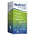 FLUCISTEIN 20MG/ML PED. XAROPE 120ML - Imagem 1