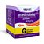 ACETILCISTEÍNA 100MG/5G. SACHÊ GRANULADO C/16 ENVELOPES SB.LARANJA (PRATI) - Imagem 1