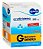 ACETILCISTEÍNA 200MG/5G. SACHÊ GRANULADO C/16 ENVELOPES SB.LARANJA (EMS) - Imagem 1