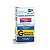 CLORIDRATO AMBROXOL 30MG/5ML AD. C/120ML SB.HORTELÃ-FRAMBOESA (EMS) - Imagem 1