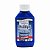 LEITE MAGNÉSIA PHILIPS 120ML - ORIGINAL - Imagem 1