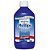 LEITE MAGNÉSIA PHILIPS 350ML - ORIGINAL - Imagem 1