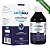 LACTULOSE LACTUGOLD 667/ML XAROPE 120ML SB. AMEIXA - Imagem 1
