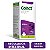 LACTULOSE COLACT 667MG/ML C/120ML SB.AMEIXA - Imagem 1