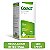 COLACT 667MG/ML C/120ML SEM SABOR - Imagem 1