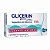 GLICERIN 2,392G. GLICEROL C/6 SUPOSITÓRIOS - ADULTO - Imagem 1