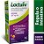 LACTULIV 667MG/ML SOL.ORAL 120ML SB.AMEIXA LACTULOSE - Imagem 1