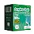 ANGINO RUB 3MG C/16 PASTILHAS SB.MENTA - Imagem 1