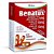 BENATUX C/12 PASTILHAS SB.FRAMBOESA - Imagem 1