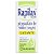 RAPILAX 7,5MG/ML SOL.ORAL GOTAS 30ML LAXANTE - Imagem 1
