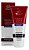 NEUTROGENA NORWEGIAN HIDRATANTE CORPORAL INTENSIVO 200ML - COM FRAGRÂNCIA - Imagem 1