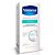 VASENOL CLINICAL RECUPERAÇÃO INTENSIVA 200ML SEM FRAGRÂNCIA - Imagem 1