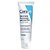 CERAVE SA CREME RENOVADOR PÉS 88G - Imagem 1