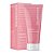 CICATRICURE MATERNITY GESTANTE PÓS PARTO ANTIESTRIAS 250ML - Imagem 1