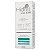 HIDRAT 10% UREIA 150ML - Imagem 1