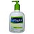 CETAPHIL LOÇÃO HIDRATANTE 473ML PELE NORMA A SECA - Imagem 1