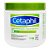 CETAPHIL CREME HIDRATANTE 453G. - Imagem 1