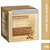 CICATRICURE GOLD LIFT CREME DIURNO FPS 30 C/50G - Imagem 1