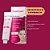 CICATRICURE ANTIRRUGAS FPS30 GELCREME FACIAL ANTISSINAIS DIURNO 50G - Imagem 3