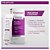 CICATRICURE GEL CICATRIZES E ESTRIAS ROSTO E CORPO 60G. - Imagem 3