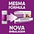 CICATRICURE GEL CICATRIZES E ESTRIAS ROSTO E CORPO 60G. - Imagem 2