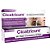 CICATRICURE GEL CICATRIZES E ESTRIAS ROSTO E CORPO 60G. - Imagem 1