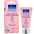 NUPILL FIRMNESS INTENSIVE CR.HIDRATANTE FACIAL FPS30 50G. - Imagem 1
