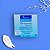NUPILL FIRMNESS INTENSIVE CR.HIDRATANTE FACIAL ANTIRRUGAS FPS15 50G. - Imagem 1