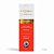 MINANCORA ANTISSINAIS GEL CREME FACIAL 40G. - Imagem 1