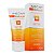 IMECAP ACTSUN PROTETOR SOLAR FACIAL FPS30 50G. - Imagem 1