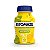 ESTOMAZIL POTE 100G. ABACAXI - Imagem 1