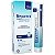 BEPANTOL DERMA CREME HIDRATANTE MULTIRRESTAURADOR 20G. - Imagem 1