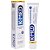 K-MED GEL LUBRIFICANTE ÍNTIMO 50G. - Imagem 1
