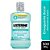 LISTERINE COOL MINT SEM ÁLCOOL 500ML REFRESCÂNCIA SUAVE - Imagem 2