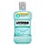 LISTERINE COOL MINT SEM ÁLCOOL 500ML REFRESCÂNCIA SUAVE - Imagem 1