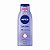 NIVEA LOÇÃO HIDRATANTE  400ML - SOFT MILK PELE SECA - Imagem 1
