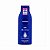 NIVEA LOÇÃO HIDRATANTE  400ML - MILK PELE SECA A EXTRASSECA - Imagem 1