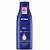 NIVEA LOÇÃO HIDRATANTE  200ML - MILK PELE SECA A EXTRASSECA - Imagem 1