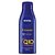 NIVEA HIDRATANTE FIRMADOR Q10 + VITAMINA C 200ML - Imagem 1