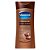 VASENOL HIDRATAÇÃO TOTAL 200ML - NUTRIÇÃO DO CACAU - Imagem 1