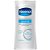VASENOL RECUPERAÇÃO INTENSIVA 200ML - REPAIRING - Imagem 1